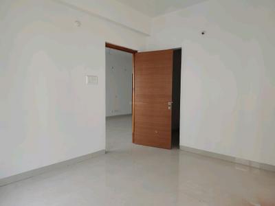 Bedroom Image of 1899 Sq.ft 3 BHK Apartment / Flat for sale in SR Keerthi Elite Residency, Kokapet Hyderabad for Rs. 15865000