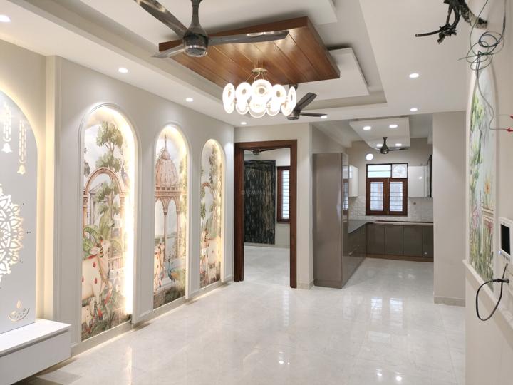 Sector 85 Main Image 1