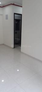 Hall Image of 650 Sq.ft 2 BHK Apartment / Flat for sale in Shree Naman Premier, Andheri East Mumbai for Rs. 18500000