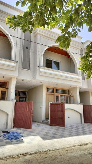 Hajiwala Main Image 1