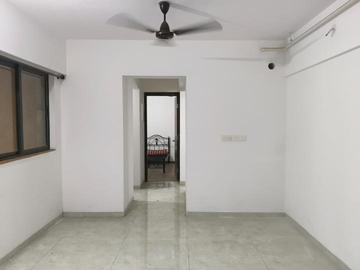 Lodha Palava Elite A To J Main Image 1
