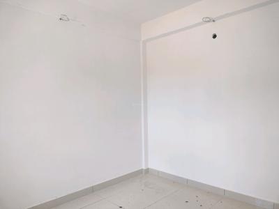 Bedroom Image of 1387 Sq.ft 3 BHK Apartment / Flat for sale in SVN Green Nest, Electronic City Bengaluru for Rs. 6700602