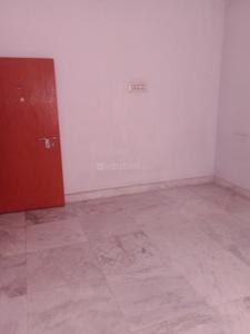 Bedroom Image of 850 Sq.ft 2 BHK Independent House for rent in Patuli Kolkata for Rs. 9500