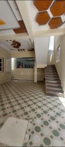 Image of 2200 Sq.ft 4 BHK Independent House for sale in Horamavu, Bengaluru for Rs. 19400000
