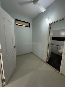 Bedroom Image of 2200 Sq.ft 3.5 BHK Villa for rent in Bhayli Vadodara for Rs. 30000