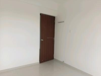 Bedroom Image of 1200 Sq.ft 3 BHK Apartment / Flat for sale in Joyville Hadapsar Annexe Phase 9, Shewalewadi Pune for Rs. 11200000