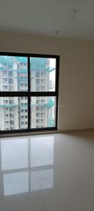 Hall Image of 970 Sq.ft 3 BHK Apartment / Flat for sale in Mantra Mesmer, Mundhwa Pune for Rs. 12500000