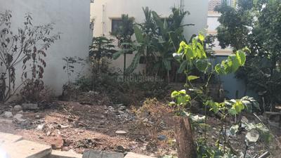 Image of 1200 Sq.ft Residential Plot / Land for sale in Ullal Uppanagar, Bengaluru for Rs. 14400000