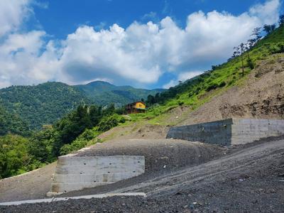 Image of 1800 Sq.ft Residential Plot / Land for sale in Thano, Dehradun for Rs. 5000000