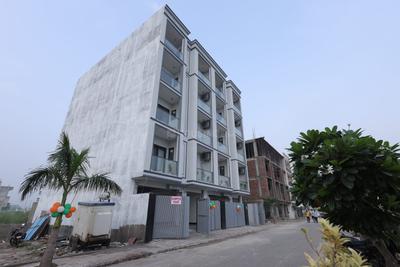 Image of 1584 Sq.ft 3 BHK Builder Floor for sale in Skywhales Vienna Greens, Sector 99A, Gurgaon for Rs. 18500000