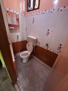 Image of 1300 Sq.ft 3 BHK Apartment / Flat for sale in Kasba, Kolkata for Rs. 8000000