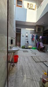 Balcony Image of 2800 Sq.ft 3 BHK Independent House for sale in Sector 55 Faridabad for Rs. 26000000