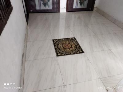 Hall Image of 1400 Sq.ft 3 BHK Independent House for sale in Ashok Nagar Etawah for Rs. 12550000