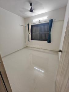 Bedroom Image of 943 Sq.ft 2 BHK Apartment / Flat for sale in Kohinoor Sapphire Pune, Tathawade Pune for Rs. 6600020