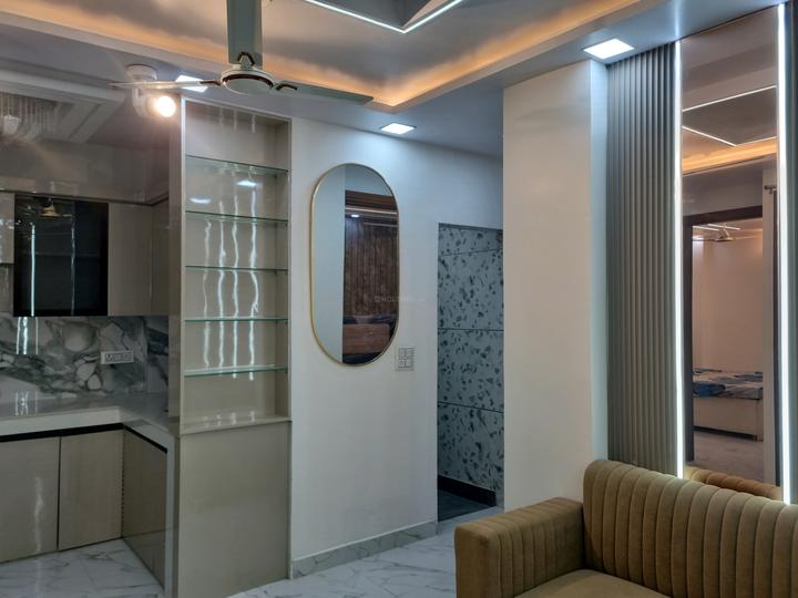 Elite Home Property Details Video 1