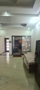 Hall Image of 2808 Sq.ft 7 BHK Independent House for sale in Kharar Mohali for Rs. 32000000