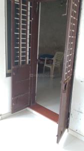 Bedroom Image of 1500 Sq.ft 2 BHK Independent House for sale in Savgadh Himatnagar for Rs. 3800000