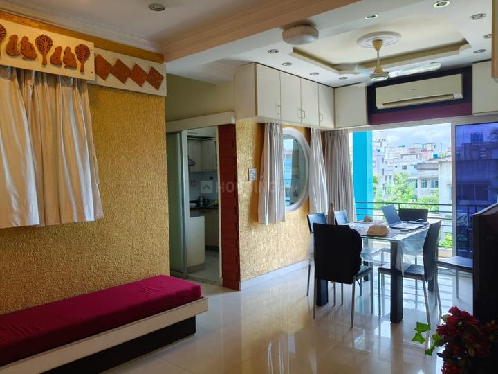 Ganguly 4 Sight 36 Main Image 1