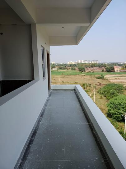 Bommarillu Taranga Main Image 1