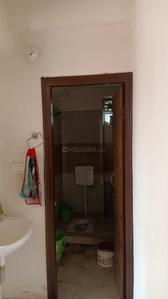 Image of 1300 Sq.ft 3 BHK Apartment / Flat for rent in Khagaul, Patna for Rs. 25000