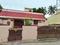 Chandragandhi Nagar, Ponmeni Main Image 1