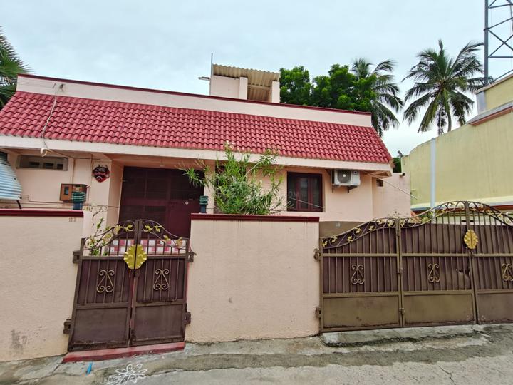 Chandragandhi Nagar, Ponmeni Main Image 1