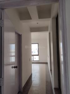 Image of 4200 Sq.ft 4 BHK Penthouse for sale in New Town, Kolkata for Rs. 32000000