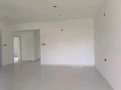 Living Room Image of 1054 Sq.ft 2 BHK Apartment / Flat for sale in Yc Sapthagiri Horizon Apartment, Electronic City Bengaluru for Rs. 5270000