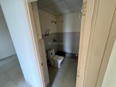 Image of 568 Sq.ft 2 BHK Apartment / Flat for sale in GLS Arawali Homes, Sector 4, Sohna for Rs. 4000000