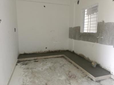 Kitchen Image of 1476 Sq.ft 3 BHK Apartment / Flat for sale in Ashritha Orchids, Kalkere Bengaluru for Rs. 8600000