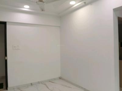 Living Room Image of 994 Sq.ft 2 BHK Apartment / Flat for sale in JP The Palace Tower A, Mira Road East Mira Bhayandar for Rs. 12200000
