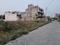 HUDA Plot View 2