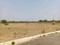 GEM Infiniti Counti Plot View 2
