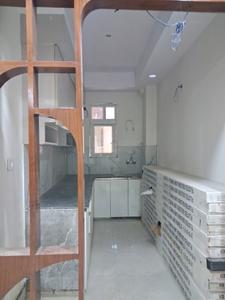 Kitchen Image of 1000 Sq.ft 2 BHK Apartment / Flat for sale in Networth Pride 2, Sector 73 Noida for Rs. 3900000