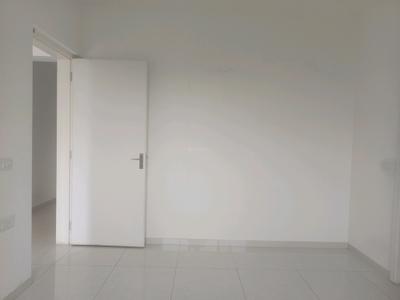 Bedroom Image of 920 Sq.ft 2 BHK Apartment / Flat for sale in Amanora Gold Towers, Hadapsar Pune for Rs. 11000000