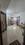 Hall Image of RD Enclave  in Electronic City, Bengaluru