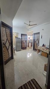 Hall Image of RD Enclave in Electronic City, Bengaluru