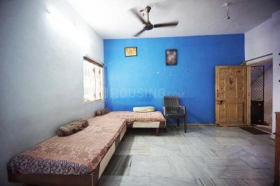 Hall Image of 1181 Sq.ft 2 BHK Apartment / Flat for sale in Ghodasar Ahmedabad for Rs. 3500000