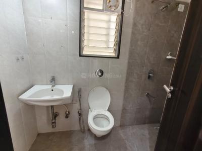 Image of 1111 Sq.ft 2 BHK Apartment / Flat for sale in Manav Perfect 10, Balewadi, Pune for Rs. 10500000
