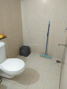 Image of 865 Sq.ft 2 BHK Apartment / Flat for sale in Ashadeep Lavender, Isrisinghpura, Neemrana for Rs. 2800000