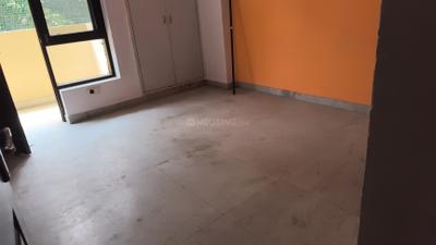 Bedroom Image of 1280 Sq.ft 3 BHK Apartment / Flat for sale in Vashisth Vijaya Apartments, Indirapuram Ghaziabad for Rs. 12200000