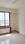 Treasure Fantasy Apartment Bedroom 2