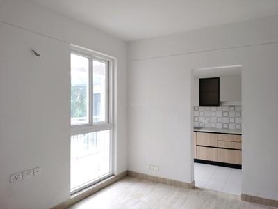 Dining Area Image of 1707 Sq.ft 3 BHK Apartment / Flat for sale in KLJ The Imperial, Sector 77 Faridabad for Rs. 15300000