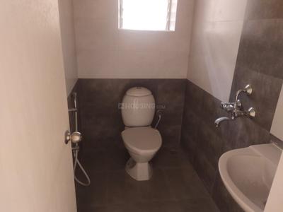 Image of 837 Sq.ft 2 BHK Apartment / Flat for sale in Rajpur, Kolkata for Rs. 3000000