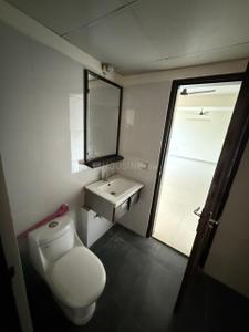 Image of 1578 Sq.ft 3 BHK Apartment / Flat for sale in Tulip Violet, Sector 69, Gurgaon for Rs. 23000000