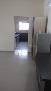 Hall Image of 1299 Sq.ft 2 BHK Apartment / Flat for sale in Dange Casa 7 Phase I, Thergaon Pune for Rs. 9800000