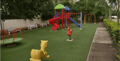 Image of 940 Sq.ft 2 BHK Apartment / Flat for rent in Chandapura, Bengaluru for Rs. 17000