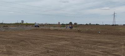 Image of 2400 Sq.ft Residential Plot / Land for sale in Manduvavari Palem, Prakasam for Rs. 2150000