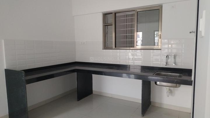 Amit Bloomfield Phase III J And K Building Main Image 1