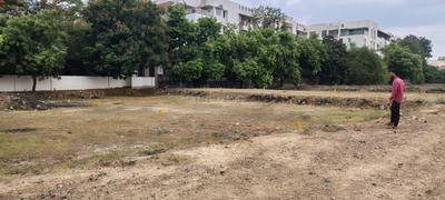 Image of 1125 Sq.ft Residential Plot / Land for sale in Mugalivakkam, Chennai for Rs. 12375000